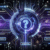 AI Answer Engines: Essential Strategies for Content Creation