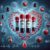 Cholesterol Blood Test Insights for Brighton Residents