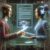 Human Virtual Assistant Contracts: Understanding Ethical Standards