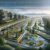 Outdoor Drainage Solutions for Vancouver’s West End Area