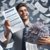 Debt Consolidation Loans in the UK: Analyzing Fees