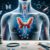 Thyroid Health Support: Essential Guide for UK Residents