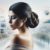 French Twists: Masterclass in Classic Elegance for Hair
