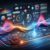 Voice Search Optimization: Harnessing NLP Techniques Effectively