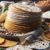 Authentic Mexican Enchiladas: The Complete Cooking Guide