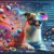 Augmented Reality Games for Dogs: Fun Interactive Experiences