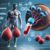 Testosterone Blood Test Essentials for Aberdeen Locals
