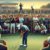 Overcome Golf Putting Nerves with Tips for South Africa