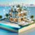 Coastal Properties in Krugersdorp: Perfect Entry-Level Homes