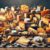 Smoke Cheese Without Melting: An American’s Guide