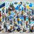 Creating Data-Driven Buyer Personas for Supplements