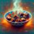 Filipino Adobo Recipes: Explore Delicious Culinary Treats