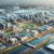 Mid Level Property in Secunda: Your Step-by-Step Upgrade Guide