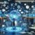 Skilled Human Virtual Assistants for Error Reduction