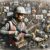 Tool Safety Regulations: A UK Guide for House Clearance