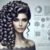 Engagement Ringlet Curls: Style Like a Pro