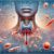 Thyroid Blood Test: A Comprehensive Guide for Chester Residents