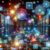 Best Hosting for Membership Sites: Top Picks You’ll Love