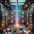 Server-Side Caching to Boost Your Website’s Speed