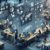 Human Virtual Assistants Enhance Newsletter Management Efficiency