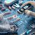 Diabetes Blood Test Guide for Chippenham Residents