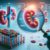 Kidney Blood Test Options: Your Guide in Chesterfield