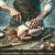 Butterfly a Chicken for Even Cooking: Your Essential Guide