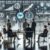 Human Virtual Assistants: Boost Efficiency and Cut Costs
