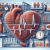 Cholesterol Blood Test Insights for Coventry Residents