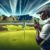 Golf Rangefinder Guide for South Africa Buyers