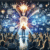 Backlinks: Effective Thought Leadership Content Strategies