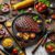 BBQ Photos: Boost Your Engagement on Social Media