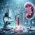 Kidney Blood Test Guide: Essential Insights for Ashton-under-Lyne