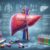 Liver Blood Test Guide: Essential Insights for Crewe Residents