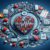 Cholesterol Blood Test: Health Assessment Services in Crawley