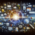 AEO Strategies for Boosting Answer Engine Rankings Visibility