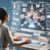 Human Virtual Assistants: Streamlining Your Blog Management