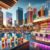 Day Drinking Deals: Best Offers at Las Vegas Casinos