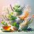 Herbs for Teas: An Essential Guide for the UK