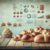 Baby Shower Buns: The Ultimate Guide to Shaping Them