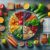Energy Boost: Your Guide to Healthy Eating in the UK