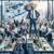 Boost Team Morale: Effective Strategies for Human Scaling
