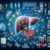 Liver Blood Test: Essential Guide for Salisbury Residents