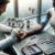 Testosterone Blood Test: A Guide for Dunstable Locals