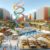 Day Drinking at Double Helix Town Square: Your Ultimate Guide