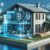 Water Leak Detection Services in Richmond for Your Needs