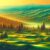 Golfing Experience at Camelot Golf Club: A Premier Adventure