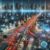 Urban Noise Camouflage: A Worldwide Solution to Noise Pollution