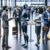 Enhancing Growth Through Strategic Networking for Virtual Assistants