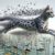 Maximize Your Cat’s Agility with Egyptian Mau Speed Training